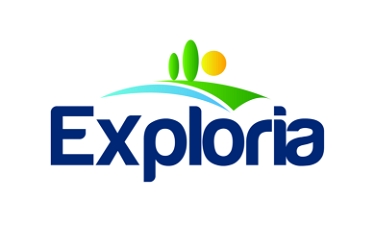 Exploria.com